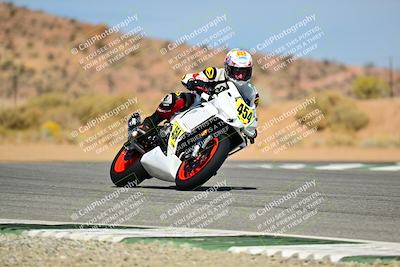 media/Oct-25-2025-2WTD (Sat) [[1e4a1f2fa2]]/A Group/Session 4 (Turns 3 and 4)/